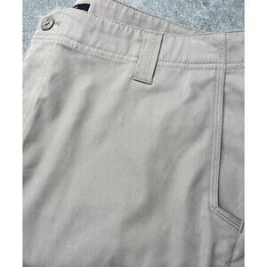 5.11 Tactical Pants Mens Rip‎ Stop 42X32
Tan TLBLIN-4389-1